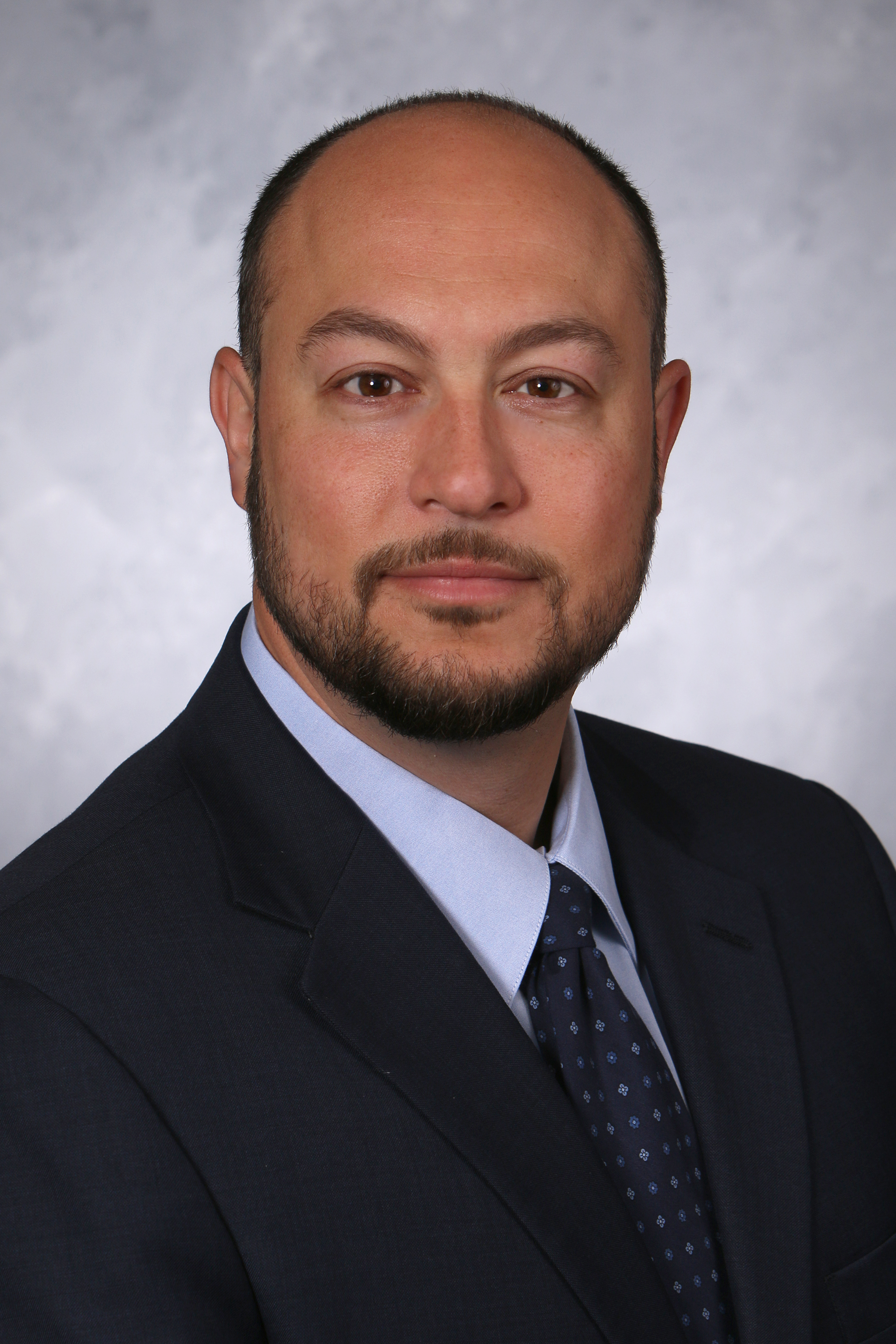 Dominic Formaro